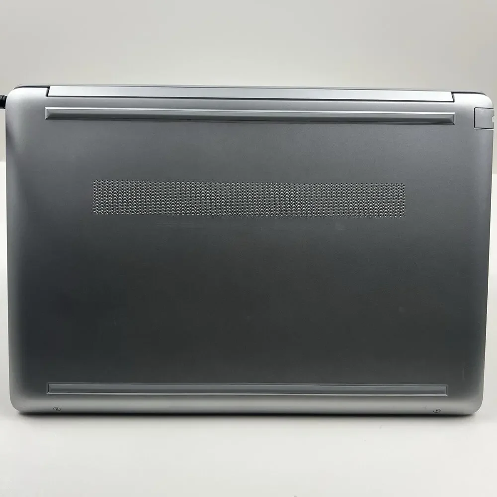HP 15-gw0023od 15.6